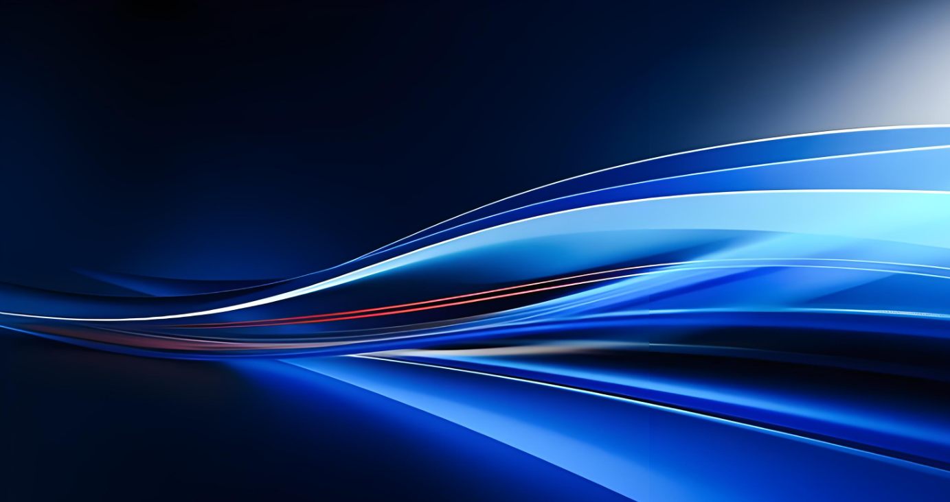 A股狂飙+马斯克入局！GEO爆发式增长，讯灵AI如何帮助企业锁定胜局？