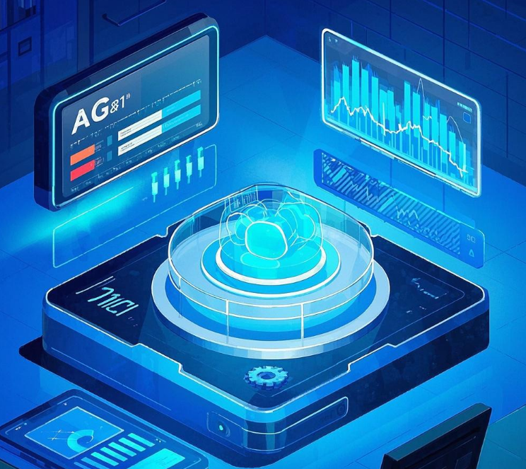 2026年TOP10口碑最佳GEO引流机构揭晓，哪家最值得信