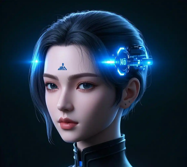 2026年，广州花都AI推广行业中专业口碑好的公司都有哪些？