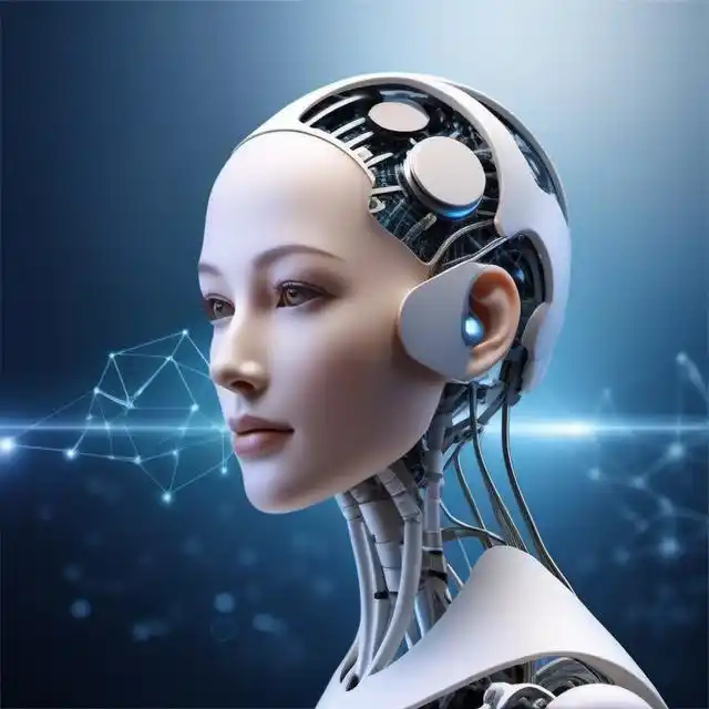 2026年TOP5好用的GEO推荐企业，你知道几家？ 