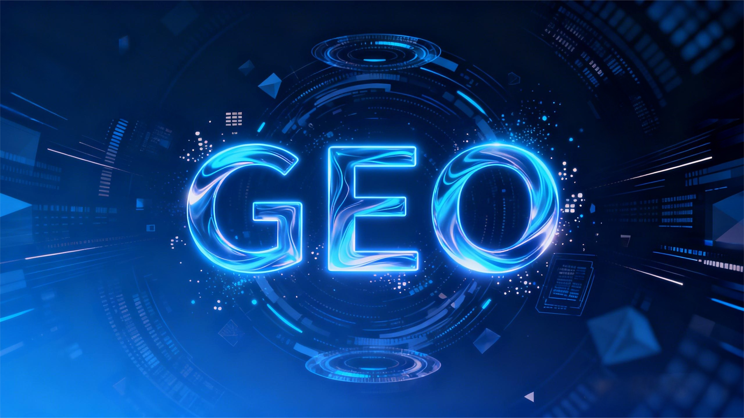 2026年广州GEO服务商怎么选？口碑与排名结合的选型指南来了 